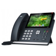 Стационарные IP телефоны