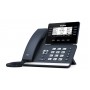 YEALINK SIP-T53W - стационарный IP-телефон YEALINK SIP-T53W - стационарный IP-телефон