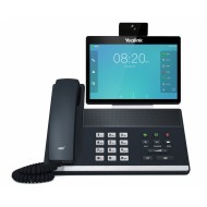 YEALINK VP59 - видеотелефон