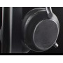 YEALINK BH72 UC Black USB - Bluetooth-стереогарнитура YEALINK BH72 UC Black USB - Bluetooth-стереогарнитура