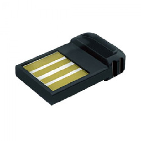 YEALINK BT40 - Bluetooth-адаптер YEALINK BT40 - Bluetooth-адаптер