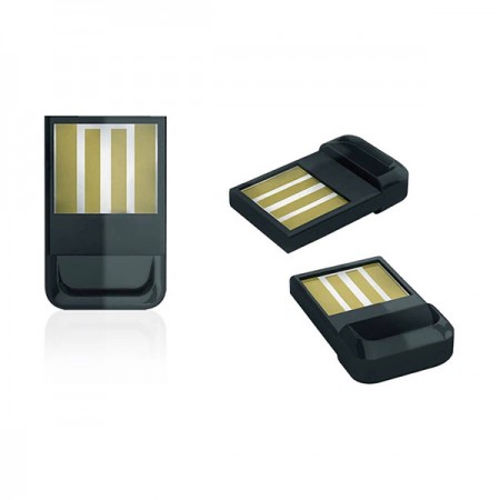YEALINK BT41 - Bluetooth адаптер YEALINK BT41 - Bluetooth адаптер