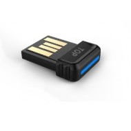 YEALINK BT50 - Bluetooth адаптер