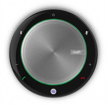YEALINK CP900 UC - портативный спикерфон YEALINK CP900 UC - портативный спикерфон