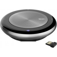 YEALINK CP900 with dongle Teams - портативный спикерфон