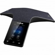 Yealink CP925 конференц-телефон