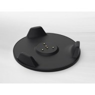 Yealink CP935W - Конференц-телефон