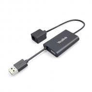 YEALINK CPN10