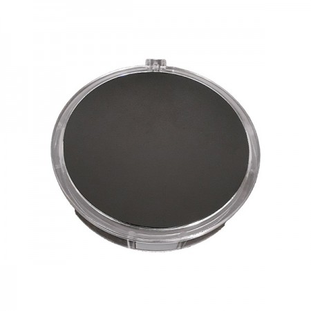 YEALINK Camera Lens Privacy Cover for VC500 - Шторка приватности на объектив YEALINK Camera Lens Privacy Cover for VC500 - Шторка приватности на объектив