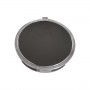 YEALINK Camera Lens Privacy Cover for VC500 - Шторка приватности на объектив YEALINK Camera Lens Privacy Cover for VC500 - Шторка приватности на объектив