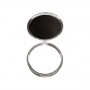 YEALINK Camera Lens Privacy Cover for VC500 - Шторка приватности на объектив YEALINK Camera Lens Privacy Cover for VC500 - Шторка приватности на объектив