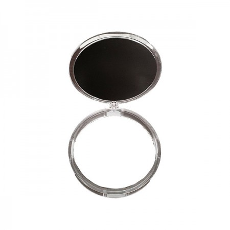 YEALINK Camera Lens Privacy Cover for VC800 - Шторка приватности на объектив YEALINK Camera Lens Privacy Cover for VC800 - Шторка приватности на объектив