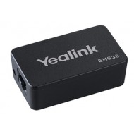 YEALINK EHS36 - EHS-адаптер