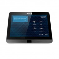 YEALINK MTouch - Сенсорный экран управления видеотерминалов