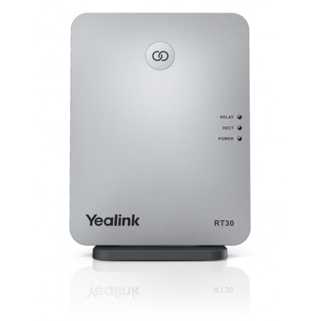 YEALINK RT30 - DECT-репитор YEALINK RT30 - DECT-репитор
