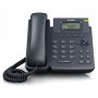 YEALINK SIP-T19P - стационарный IP-телефон YEALINK SIP-T19P - стационарный IP-телефон