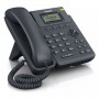 YEALINK SIP-T19P - стационарный IP-телефон YEALINK SIP-T19P - стационарный IP-телефон