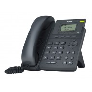 YEALINK SIP-T19 E2 - стационарный IP-телефон