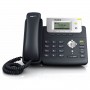 YEALINK SIP-T21P - стационарный IP-телефон YEALINK SIP-T21P - стационарный IP-телефон