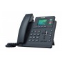 YEALINK SIP-T33G - стационарный IP-телефон YEALINK SIP-T33G - стационарный IP-телефон