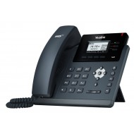 YEALINK SIP-T40P - стационарный IP-телефон
