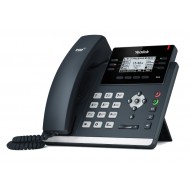 YEALINK SIP-T41S - стационарный IP-телефон