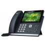 YEALINK SIP-T48S - стационарный IP-телефон YEALINK SIP-T48S - стационарный IP-телефон