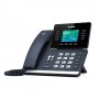 YEALINK SIP-T52S - стационарный IP-телефон YEALINK SIP-T52S - стационарный IP-телефон