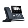 YEALINK SIP-T53 - стационарный IP-телефон YEALINK SIP-T53 - стационарный IP-телефон