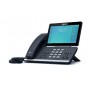 YEALINK SIP-T58A - стационарный IP-телефон YEALINK SIP-T58A - стационарный IP-телефон