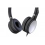 YEALINK UH37 Dual UC - проводная стерео гарнитура YEALINK UH37 Dual UC - проводная стерео гарнитура