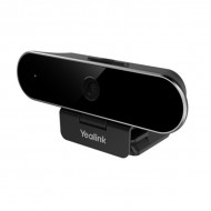 YEALINK UVC20 - Персональная USB-видеокамера с встроенным микрофоном