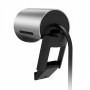 YEALINK UVC30 Desktop (No IR) - Широкоугольная USB-видеокамера YEALINK UVC30 Desktop (No IR) - Широкоугольная USB-видеокамера
