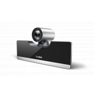 YEALINK UVC50 - управляемая USB-видеокамера