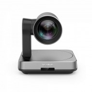 YEALINK UVC84 - Управляемая 4K видеокамера