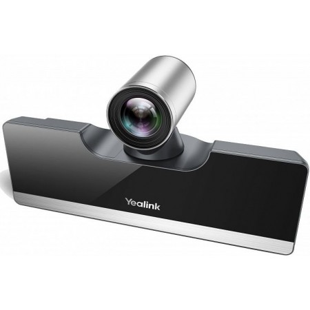 YEALINK VC500-Phone-Wired - терминал видеоконференцсвязи YEALINK VC500-Phone-Wired - терминал видеоконференцсвязи