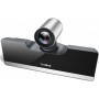 YEALINK VC500-VCM-CTP-WP - терминал видеоконференцсвязи YEALINK VC500-VCM-CTP-WP - терминал видеоконференцсвязи