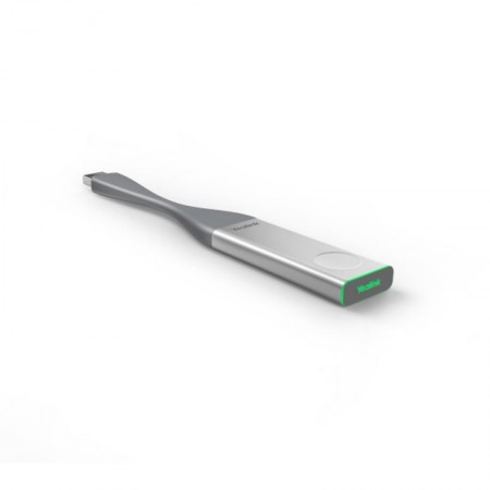 YEALINK VC500-VCM-CTP-WP - терминал видеоконференцсвязи YEALINK VC500-VCM-CTP-WP - терминал видеоконференцсвязи