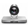 YEALINK VC800-Phone-WP - терминал видеоконференцсвязи YEALINK VC800-Phone-WP - терминал видеоконференцсвязи