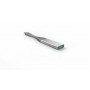 YEALINK VC800-Phone-WP - терминал видеоконференцсвязи YEALINK VC800-Phone-WP - терминал видеоконференцсвязи
