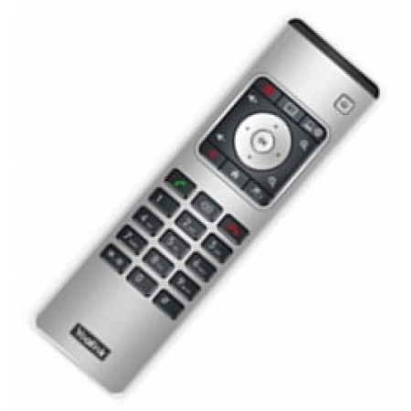 YEALINK VC800 Phone Wireless YEALINK VC800 Phone Wireless
