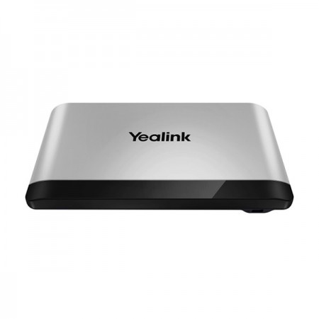 YEALINK VC880 - терминал видеоконференцсвязи YEALINK VC880 - терминал видеоконференцсвязи