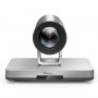 YEALINK VCC22 - управляемая PTZ-видеокамера YEALINK VCC22 - управляемая PTZ-видеокамера