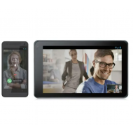YEALINK VC Mobile
