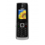 YEALINK W52P - беспроводная VoIP DECT система YEALINK W52P - беспроводная VoIP DECT система