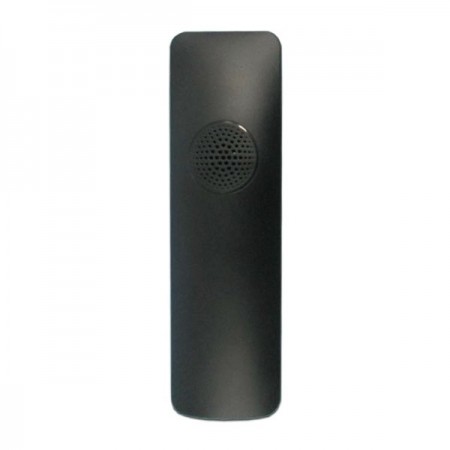 YEALINK W56H - дополнительная трубка для W60P YEALINK W56H - дополнительная трубка для W60P