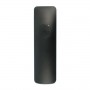 YEALINK W56H - дополнительная трубка для W60P YEALINK W56H - дополнительная трубка для W60P