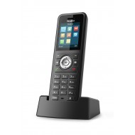 YEALINK W59R - беспроводной телефон