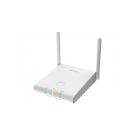YEALINK W90DM - микросотовая базовая станция DECT