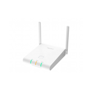 YEALINK W90DM - микросотовая базовая станция DECT